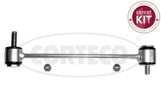 Obrázok Tyč/Vzpera stabilizátora CORTECO  49400841