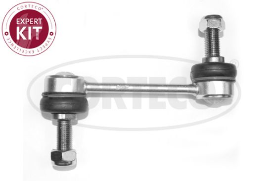 Obrázok Tyč/Vzpera stabilizátora CORTECO  49400842