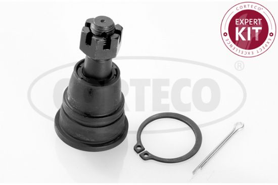Obrázok Zvislý/nosný čap CORTECO  49400937