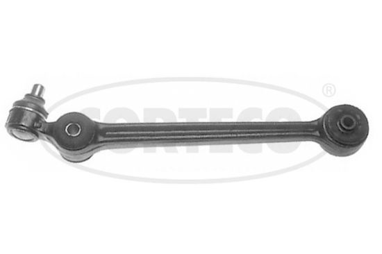 Obrázok Rameno zavesenia kolies CORTECO  49400945