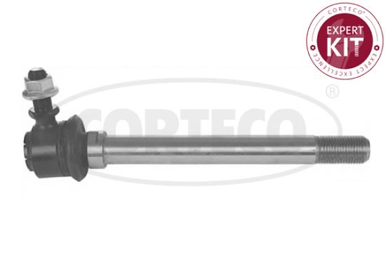 Obrázok Tyč/Vzpera stabilizátora CORTECO  49400977