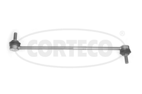 Obrázok Tyč/Vzpera stabilizátora CORTECO  49400979