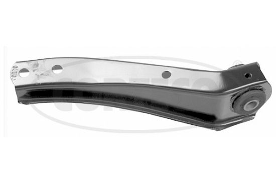 Obrázok Rameno zavesenia kolies CORTECO  49400994
