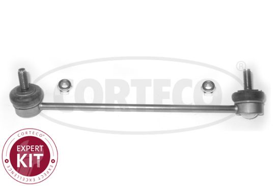 Obrázok Tyč/Vzpera stabilizátora CORTECO  49401030