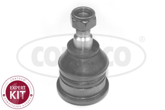 Obrázok Zvislý/nosný čap CORTECO  49401037
