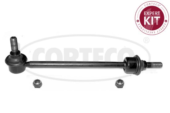 Obrázok Tyč/Vzpera stabilizátora CORTECO  49401064