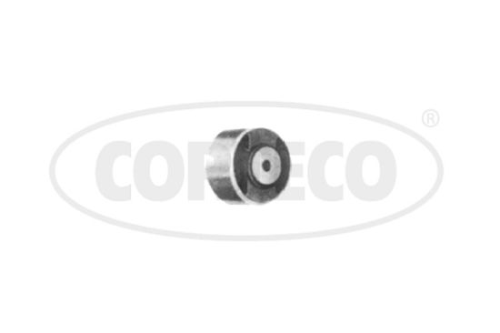 Obrázok Ulożenie riadenia CORTECO  49401065