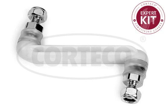 Obrázok Tyč/Vzpera stabilizátora CORTECO  49401105