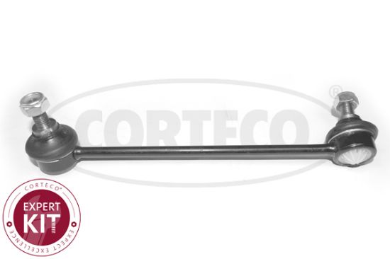 Obrázok Tyč/Vzpera stabilizátora CORTECO  49401135