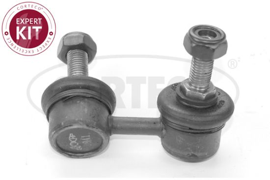 Obrázok Tyč/Vzpera stabilizátora CORTECO  49401159