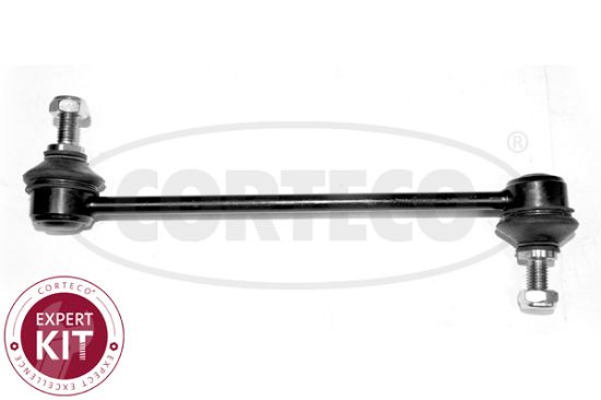 Obrázok Tyč/Vzpera stabilizátora CORTECO  49401166