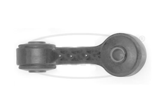 Obrázok Tyč/Vzpera stabilizátora CORTECO  49401168