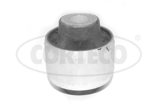 Obrázok Ulożenie riadenia CORTECO  49401174