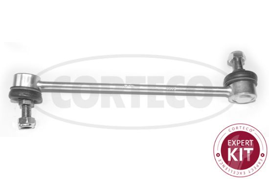 Obrázok Tyč/Vzpera stabilizátora CORTECO  49401182