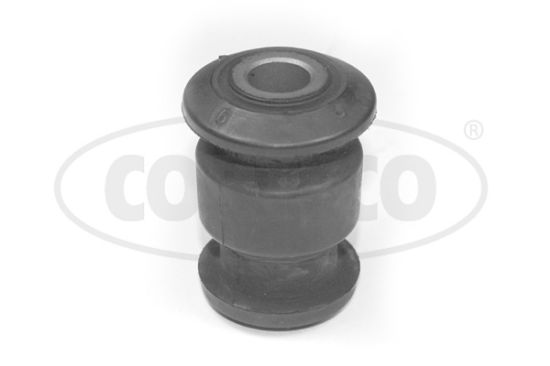 Obrázok Ulożenie riadenia CORTECO  49401185