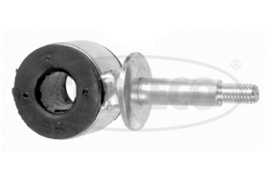 Obrázok Tyč/Vzpera stabilizátora CORTECO  49401300