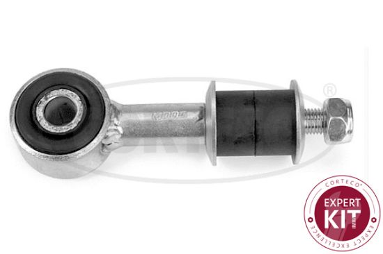 Obrázok Tyč/Vzpera stabilizátora CORTECO  49401305