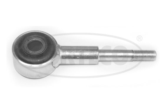 Obrázok Tyč/Vzpera stabilizátora CORTECO  49401308