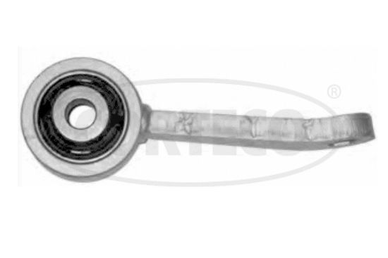 Obrázok Tyč/Vzpera stabilizátora CORTECO  49401450