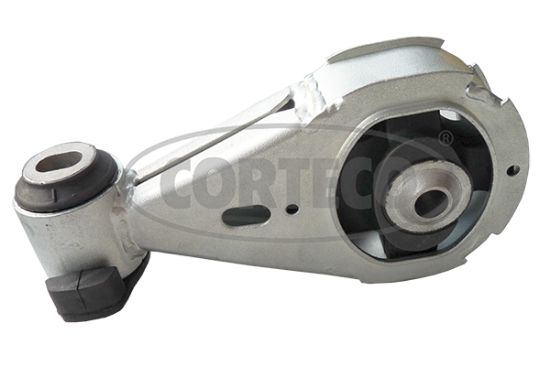 Obrázok Ulożenie motora CORTECO  49422038