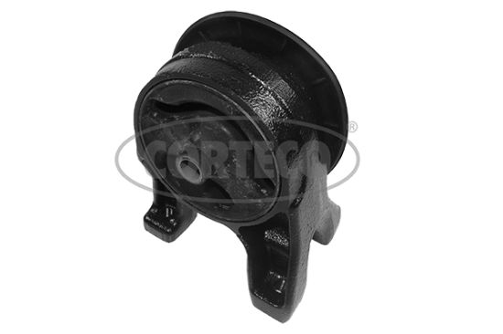 Obrázok Ulożenie motora CORTECO  49427732