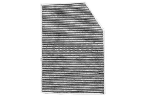 Obrázok Filter vnútorného priestoru CORTECO  49428005