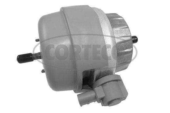 Obrázok Ulożenie motora CORTECO  49429180
