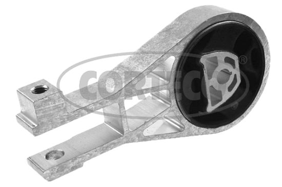 Obrázok Ulożenie motora CORTECO  49430159