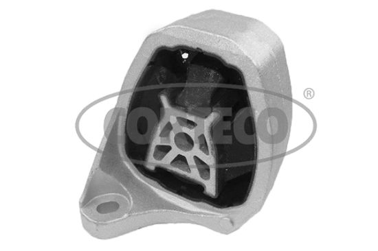 Obrázok Ulożenie motora CORTECO  49430163