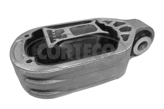 Obrázok Ulożenie motora CORTECO  49430757