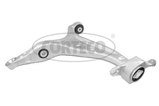 Obrázok Rameno zavesenia kolies CORTECO  49431641