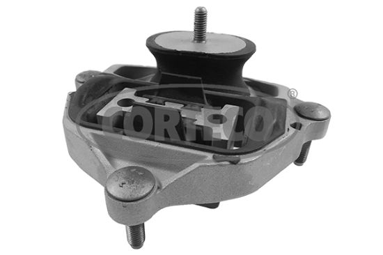 Obrázok Ulożenie automatickej prevodovky CORTECO  49432299