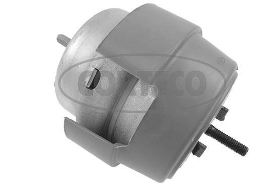 Obrázok Ulożenie motora CORTECO  49446199