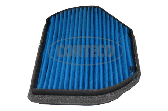 Obrázok Filter vnútorného priestoru CORTECO  49469917