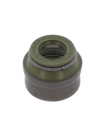 Obrázok Tesniaci krúżok drieku ventilu CORTECO  49472012