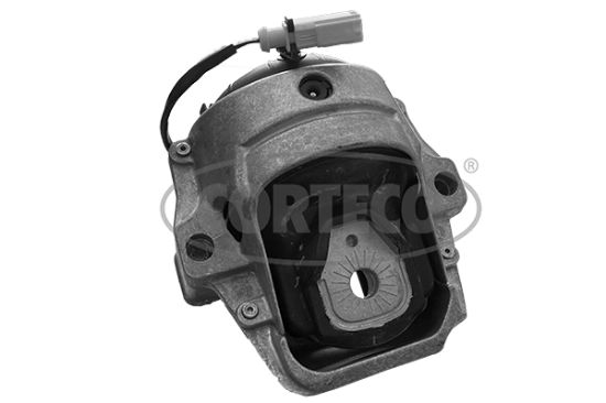 Obrázok Ulożenie motora CORTECO  49476417