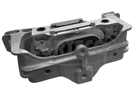 Obrázok Ulożenie motora CORTECO  49476432