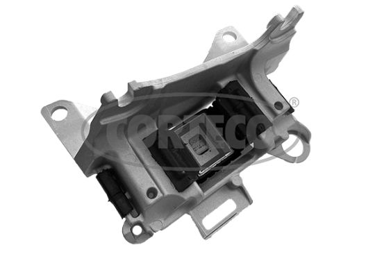 Obrázok Ulożenie motora CORTECO  49476436