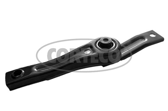 Obrázok Ulożenie motora CORTECO  49476438