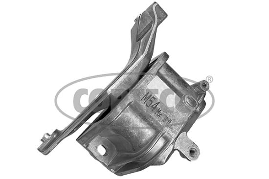 Obrázok Ulożenie motora CORTECO  49483066