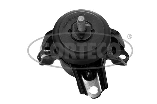 Obrázok Ulożenie motora CORTECO  49488918