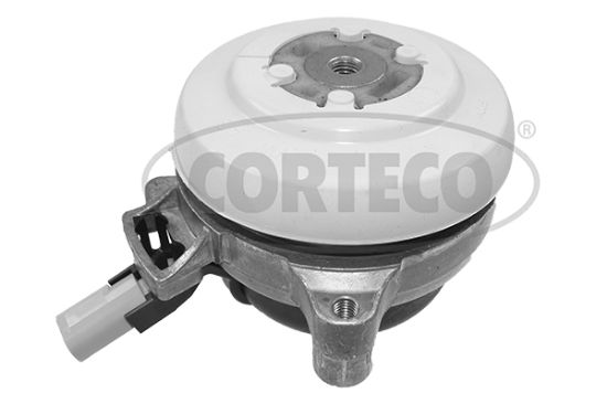 Obrázok Ulożenie motora CORTECO  49489912