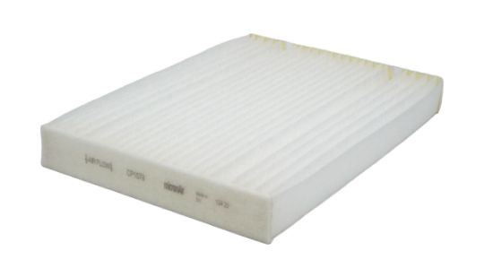 Obrázok Filter vnútorného priestoru CORTECO  49495521
