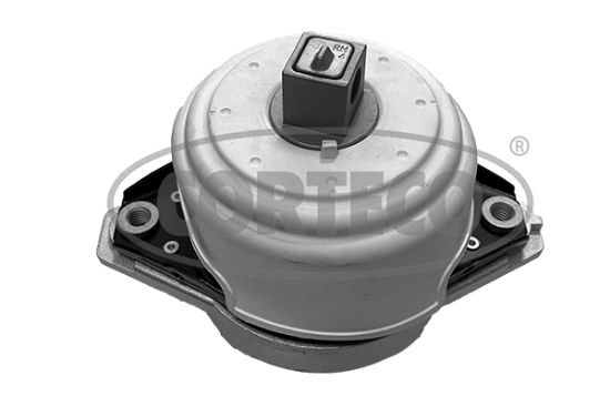 Obrázok Ulożenie motora CORTECO  49495783