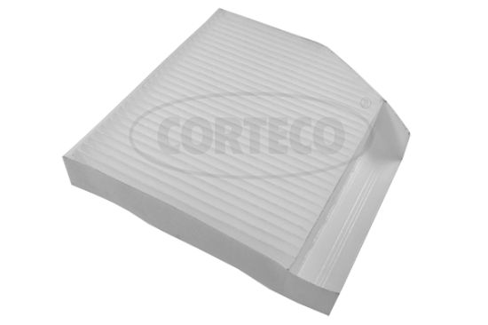Obrázok Filter vnútorného priestoru CORTECO  80005251