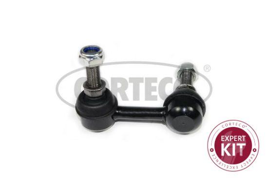 Obrázok Tyč/Vzpera stabilizátora CORTECO  49396542