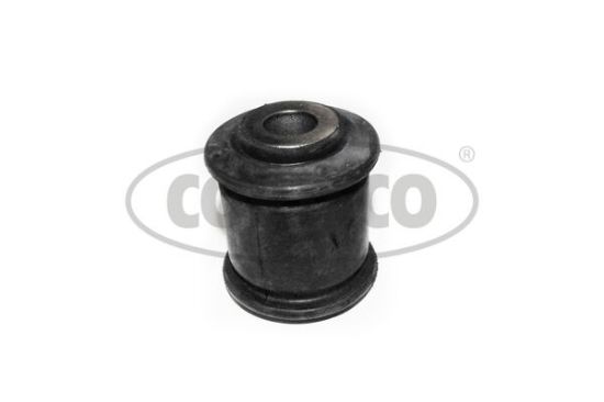 Obrázok Ulożenie riadenia CORTECO  49398295