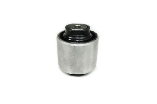 Obrázok Ulożenie riadenia CORTECO  49136724