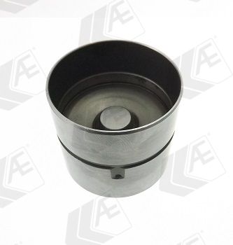 Obrázok Zdvihátko ventilu AE  FOL84