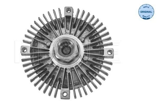 Obrázok Spojka ventilátora chladenia MEYLE -ORIGINAL: True to OE. 3141152101